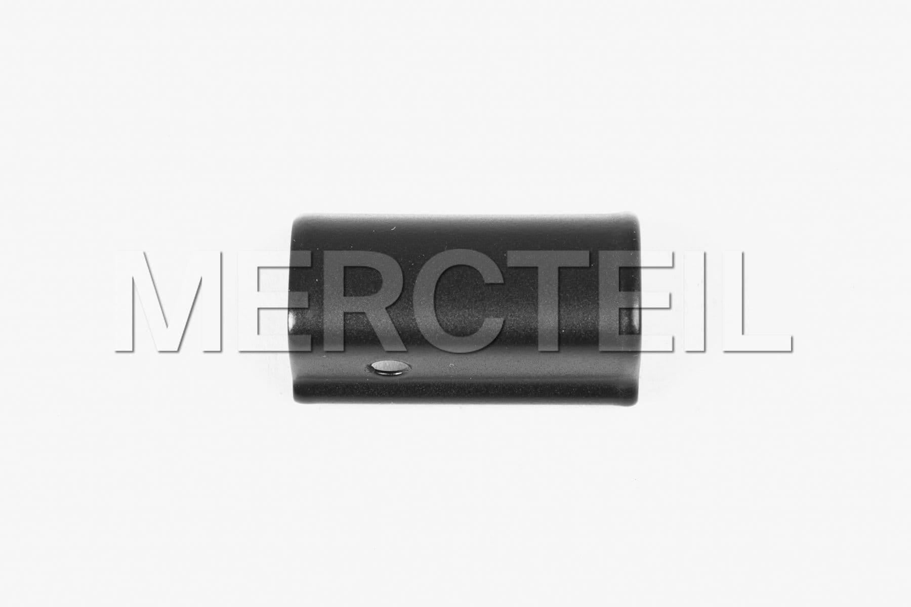 A4616952000 MERCEDES-BENZ COVER TRIM