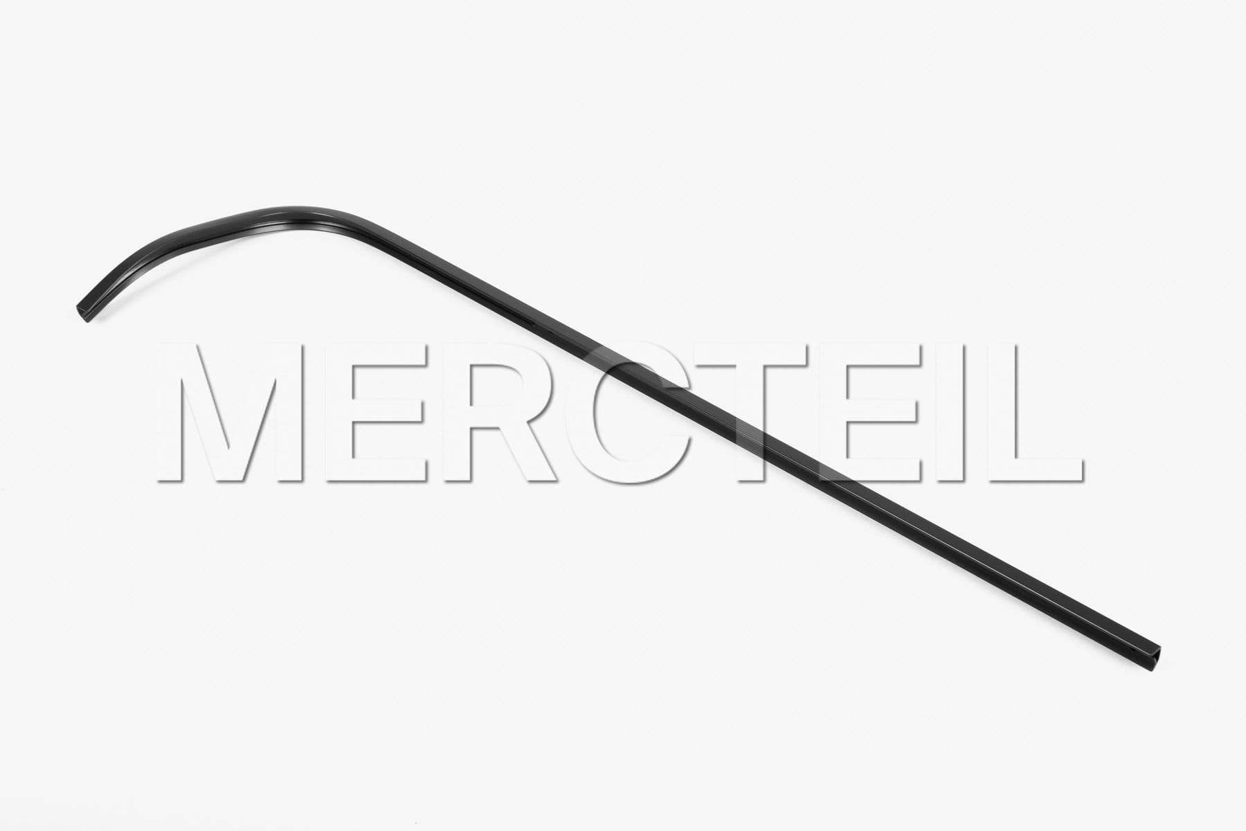 A4616981700 MERCEDES-BENZ DRIP RAIL