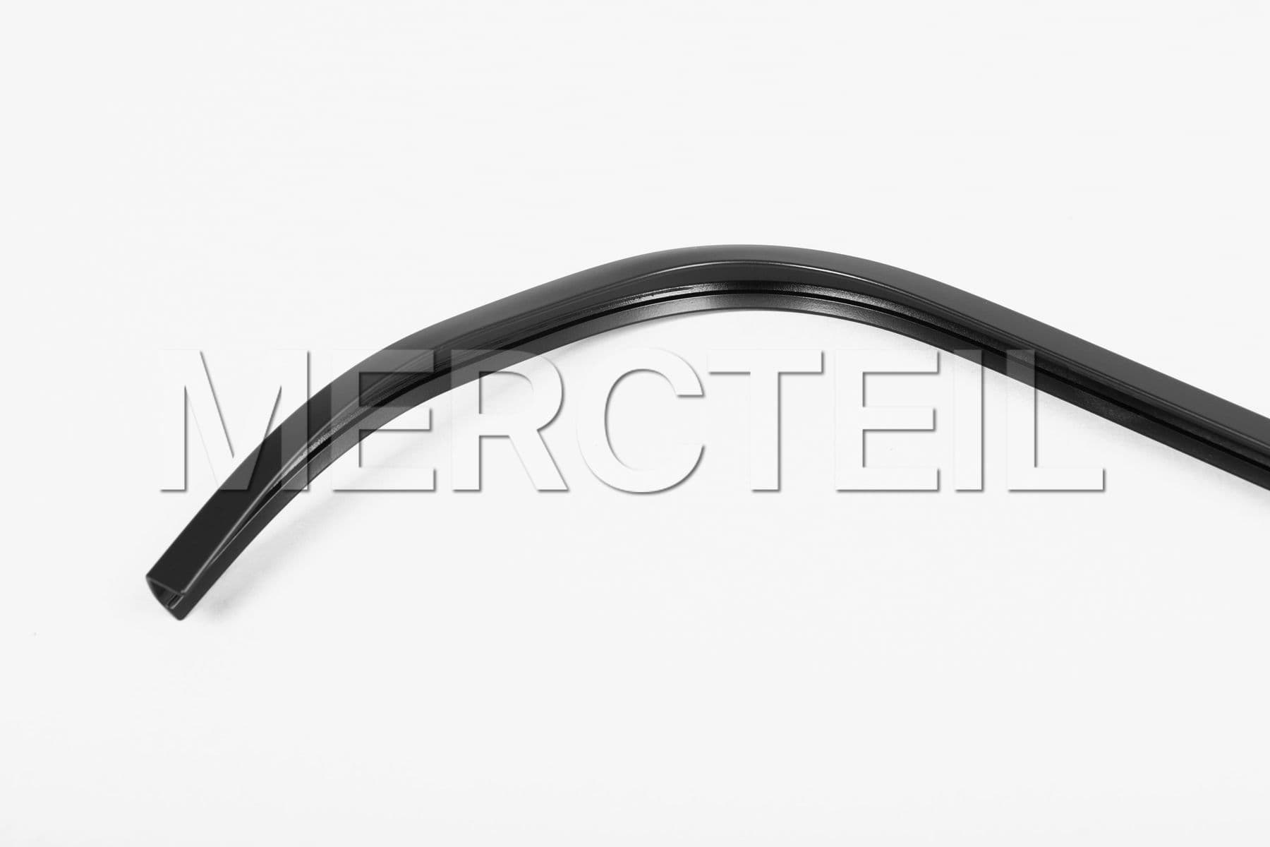 A4616981700 MERCEDES-BENZ DRIP RAIL