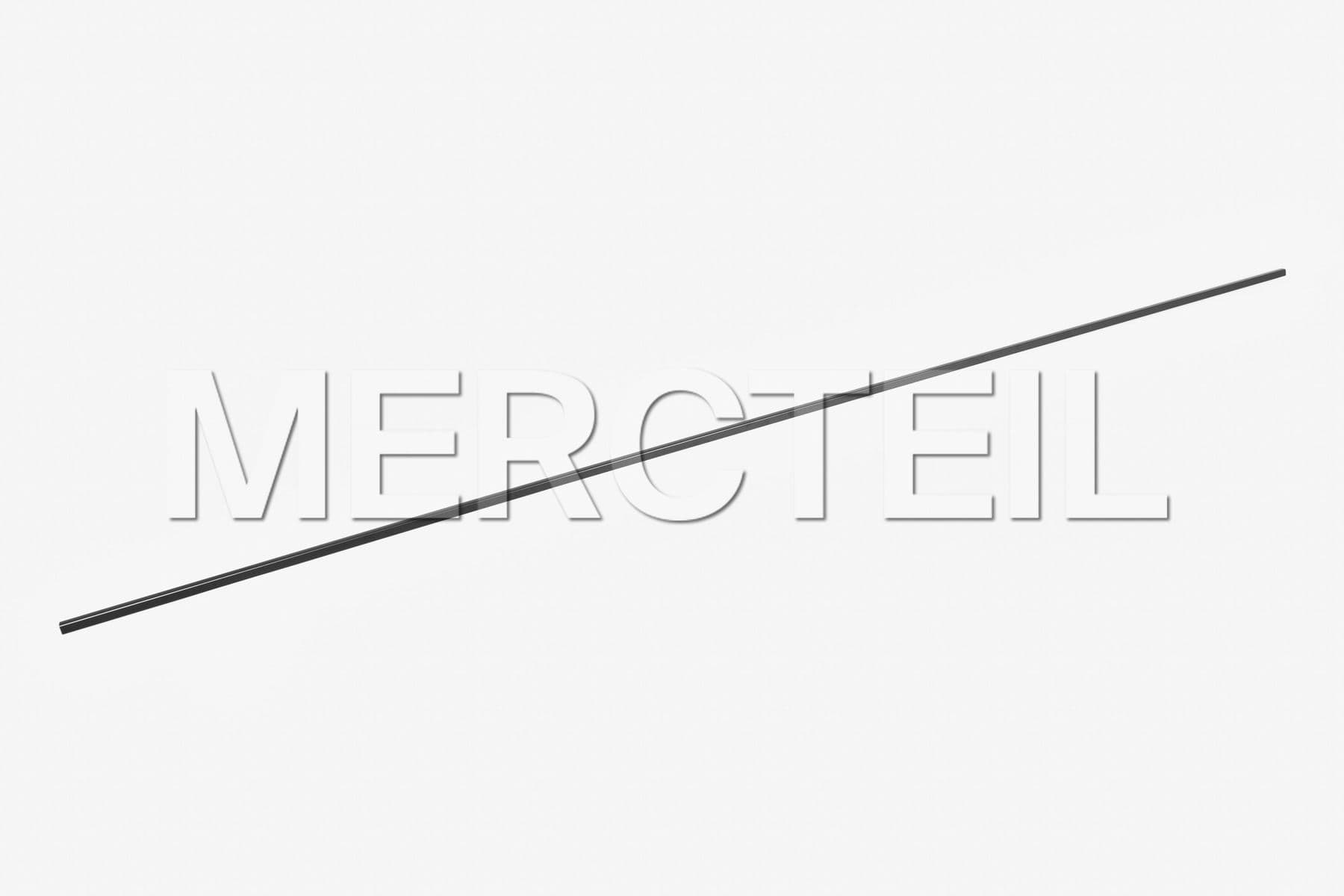 A4616982200 MERCEDES-BENZ DRIP RAIL