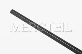 A4616982200 MERCEDES-BENZ DRIP RAIL