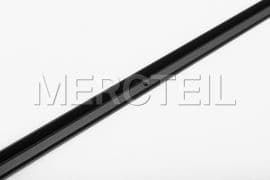 A4616982200 MERCEDES-BENZ DRIP RAIL