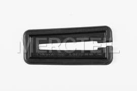 A4617430000 MERCEDES-BENZ SEALING, HINGE