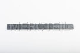 A4618100380 MERCEDES-BENZ SCHILD