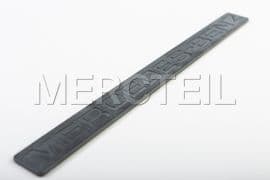A4618100380 MERCEDES-BENZ SCHILD