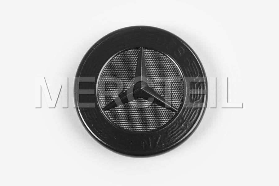 a-46181716167167-mercedes-benz  