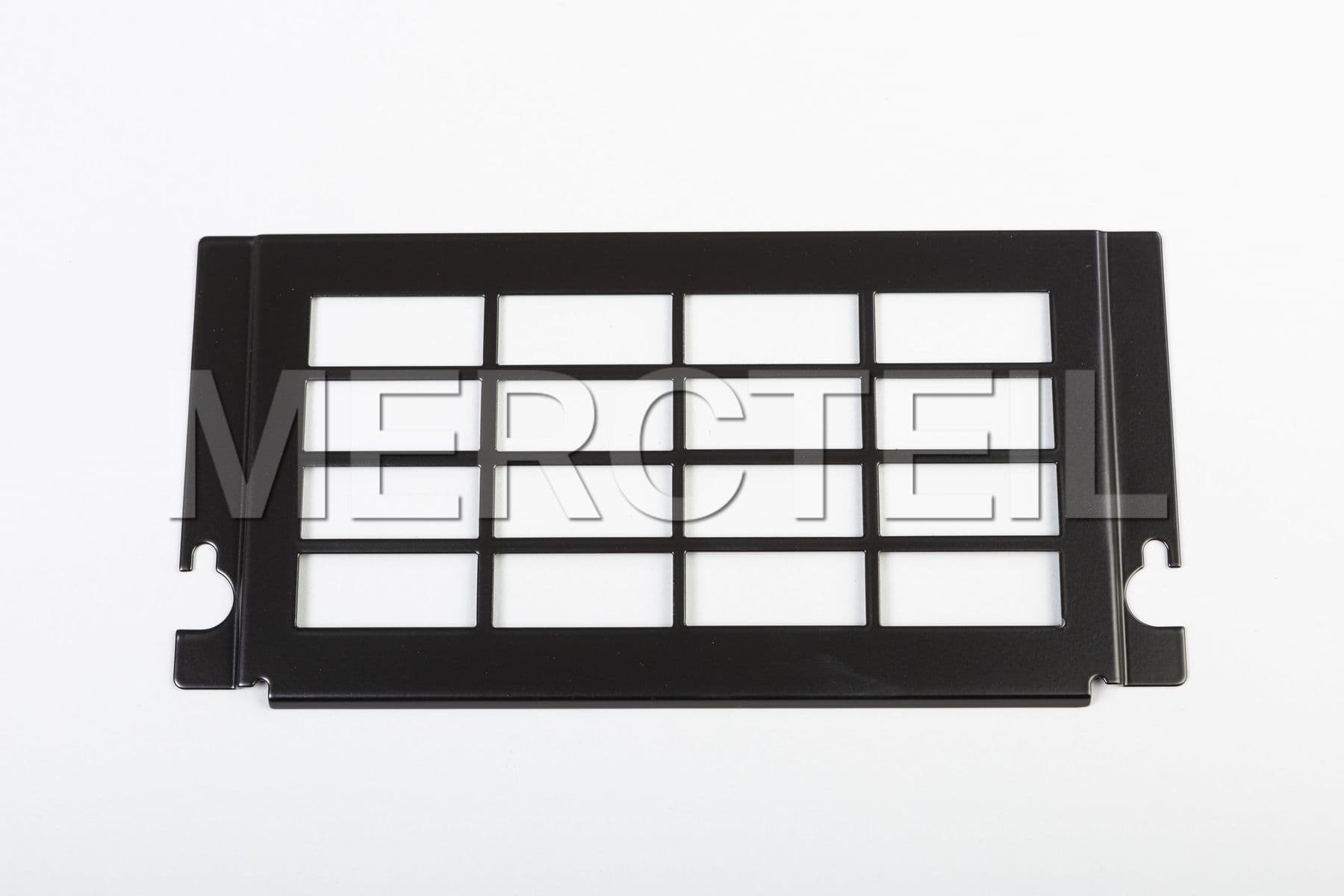 A4618370000 MERCEDES-BENZ ASSEMBLY FRAME