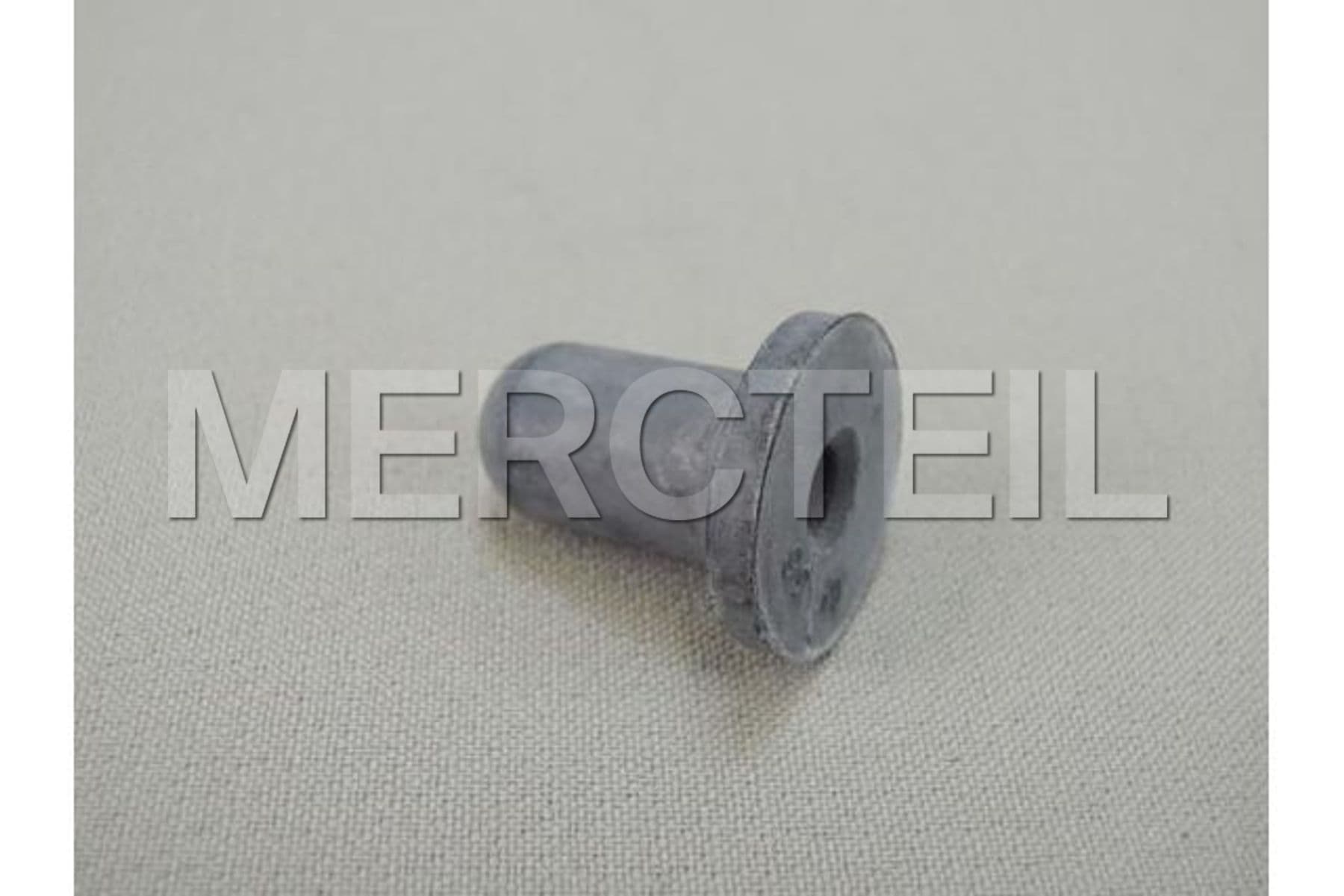 Kaufen Sie das Ersatzteil Mercedes-Benz A4618880497 zwischenlage