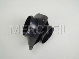 A4630940010 MERCEDES-BENZ FITTING