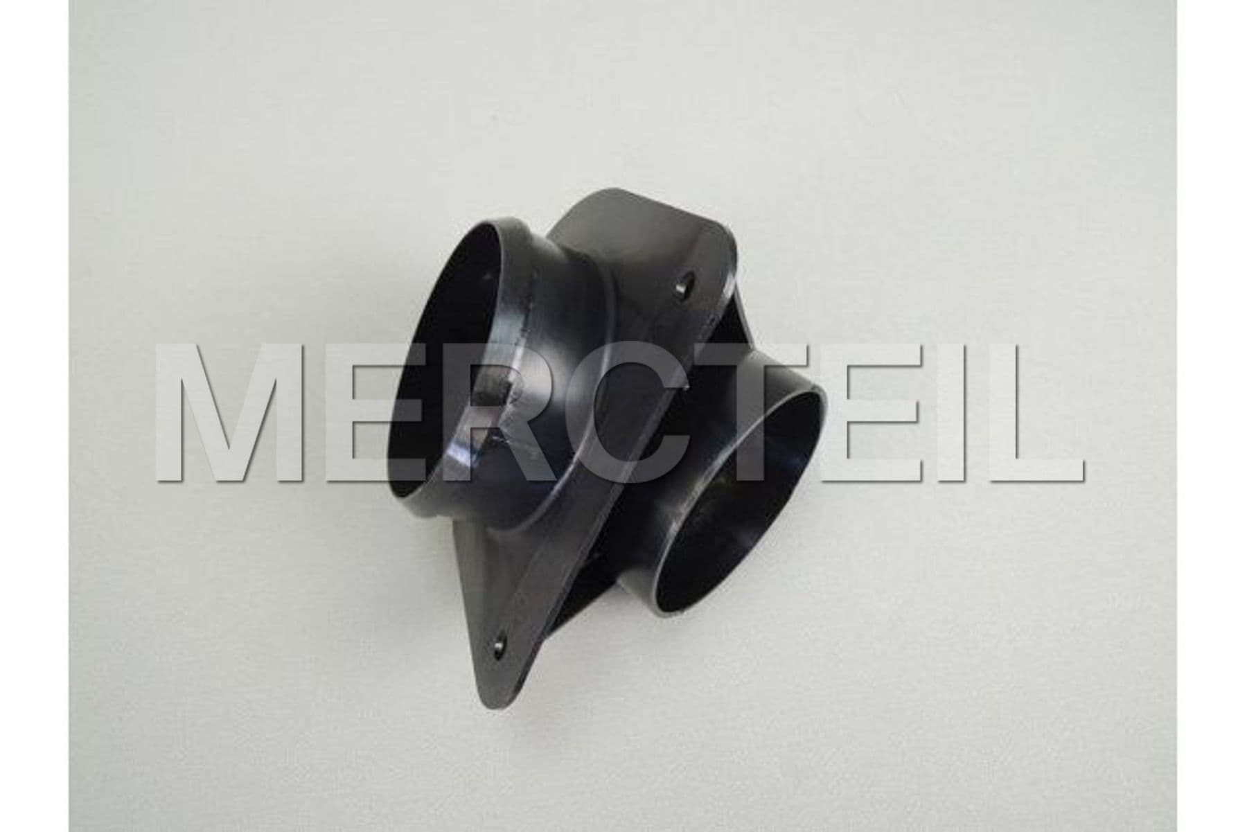 A4630940010 MERCEDES-BENZ FITTING