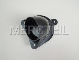 A4630940010 MERCEDES-BENZ FITTING