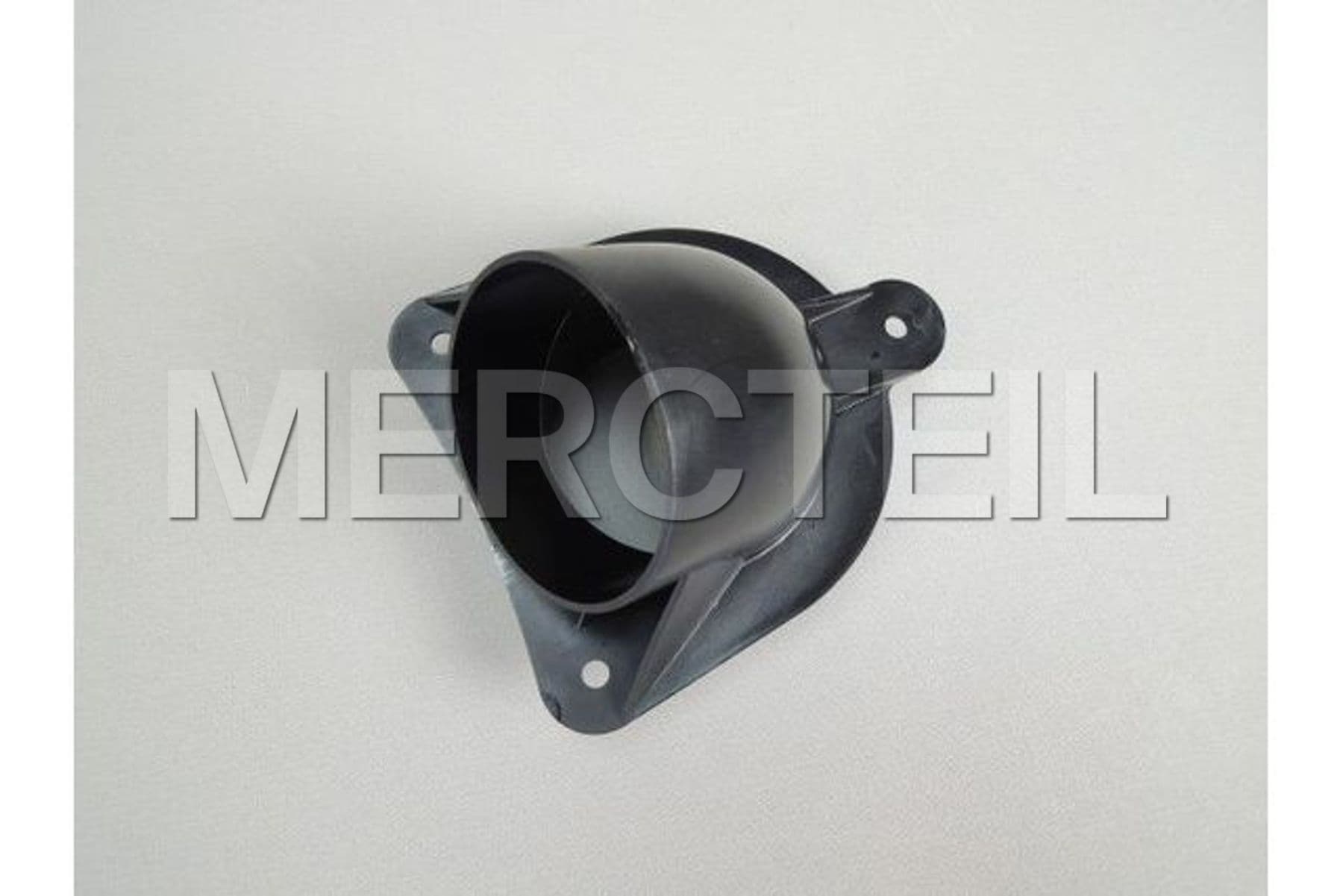 A4630940010 MERCEDES-BENZ FITTING