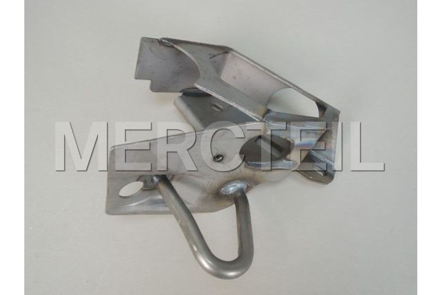 A4633100260 MERCEDES-BENZ MOUNTING CONSULE