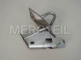 A4633100260 MERCEDES-BENZ MOUNTING CONSULE