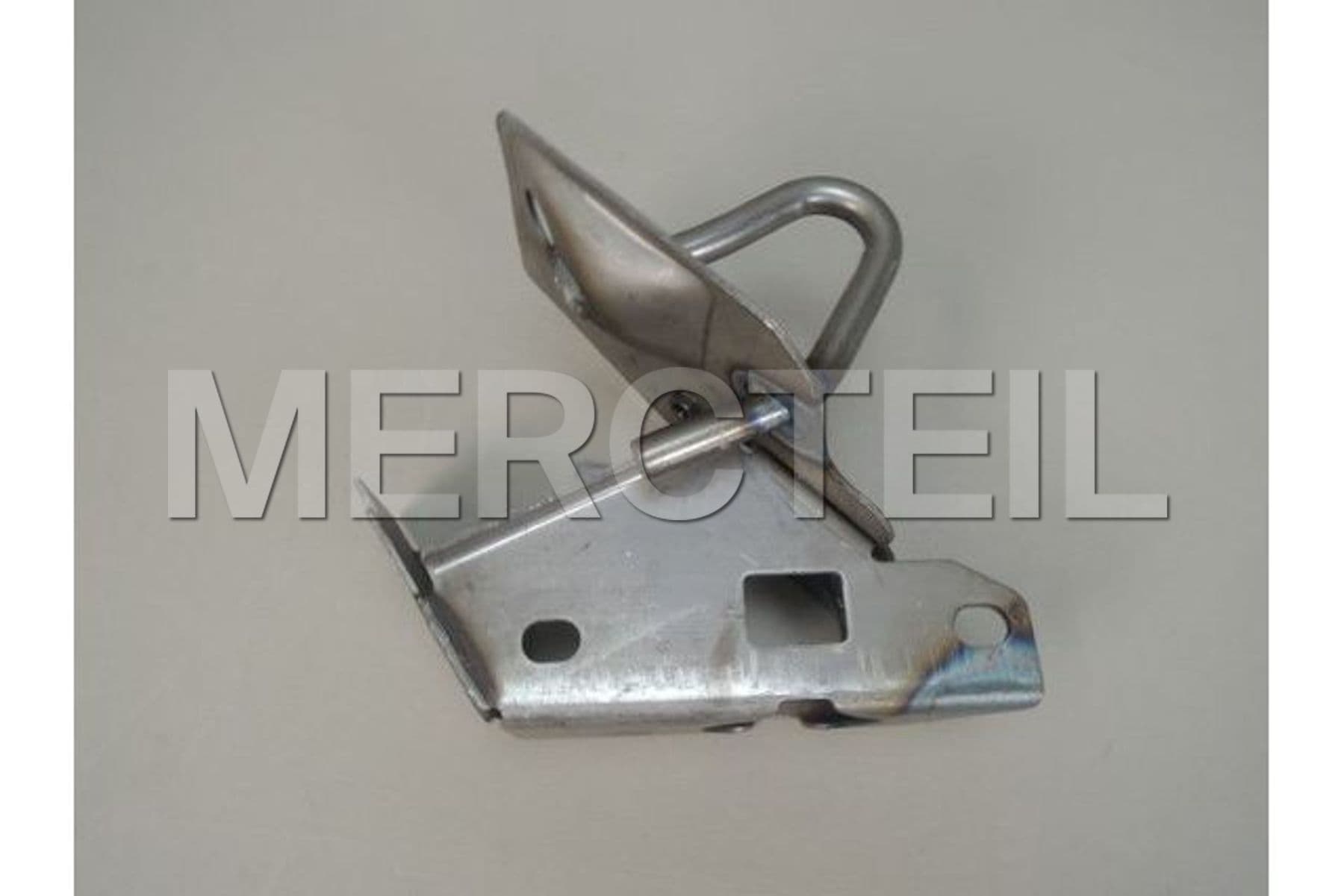 A4633100260 MERCEDES-BENZ MOUNTING CONSULE