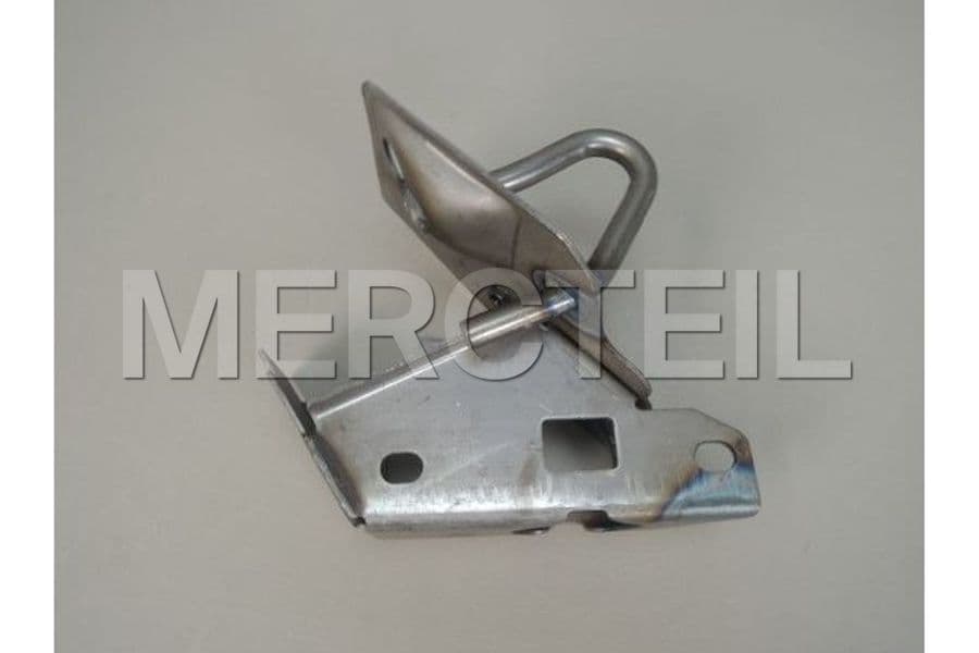 Buy the spare part Mercedes-Benz A4633100260 console