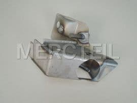 A4633100260 MERCEDES-BENZ MOUNTING CONSULE