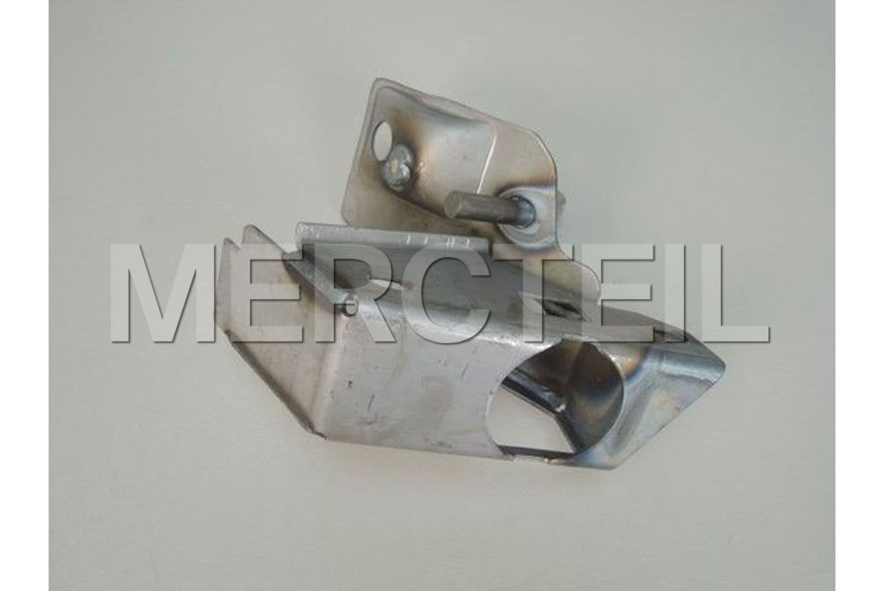 A4633100260 MERCEDES-BENZ MOUNTING CONSULE