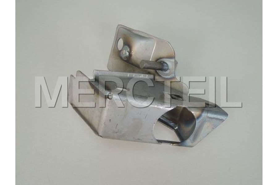 a-4633100260-mercedes-benz- 