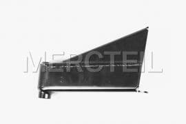 A4633200078 MERCEDES-BENZ CONSOLE