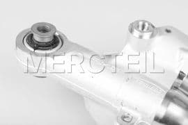 A4633200703 MERCEDES-BENZ SHOCK ABSORBER