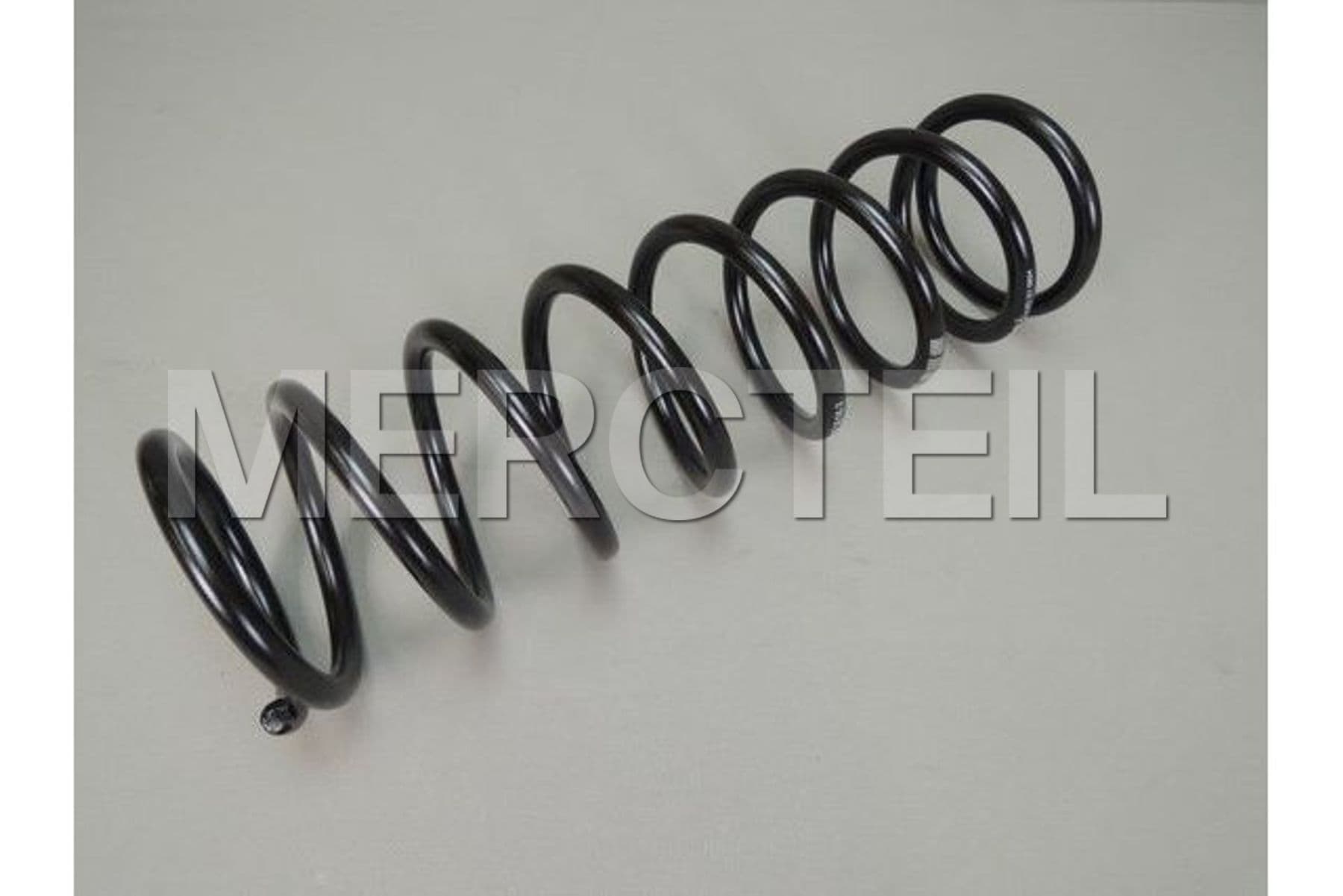 A4633210604 MERCEDES-BENZ COIL SPRING