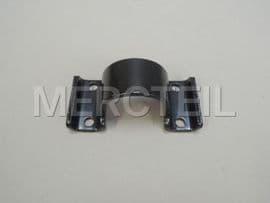 A4633230840 MERCEDES-BENZ BRACKET