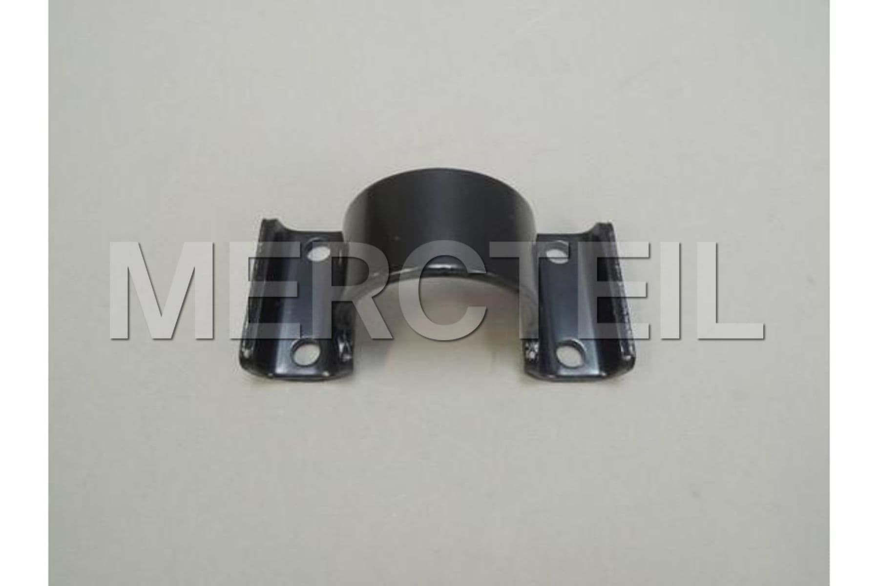 A4633230840 MERCEDES-BENZ BRACKET