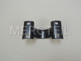 A4633230840 MERCEDES-BENZ BRACKET