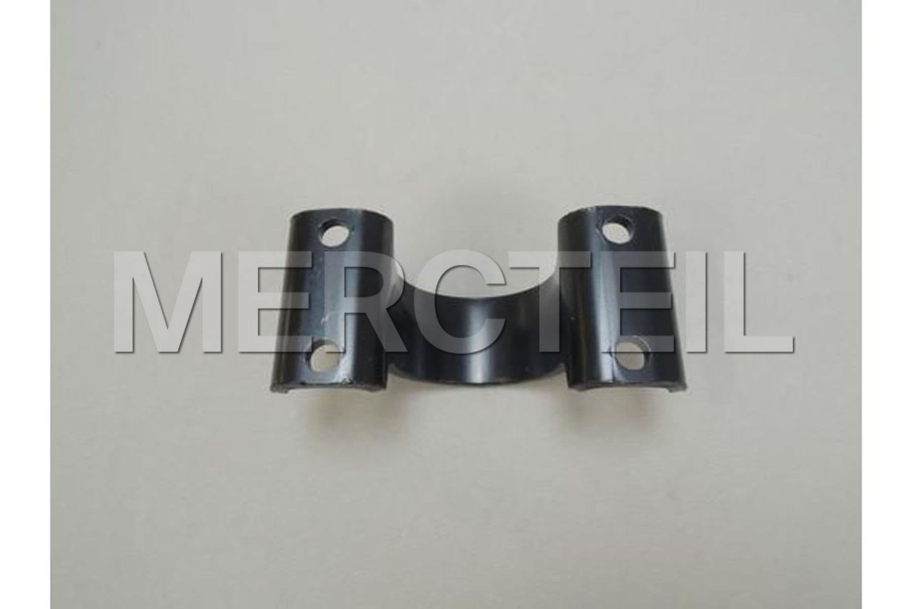 A4633230840 MERCEDES-BENZ BRACKET