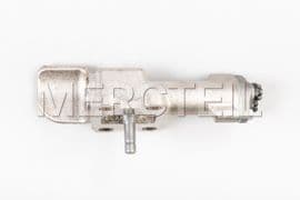 A4633300054 MERCEDES-BENZ SHIFT CYLINDER