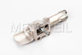 A4633300054 MERCEDES-BENZ SHIFT CYLINDER