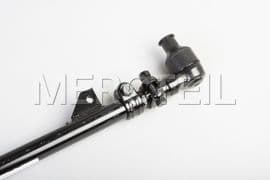 A4633300703 MERCEDES-BENZ TIE ROD