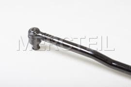 A4633300703 MERCEDES-BENZ TIE ROD