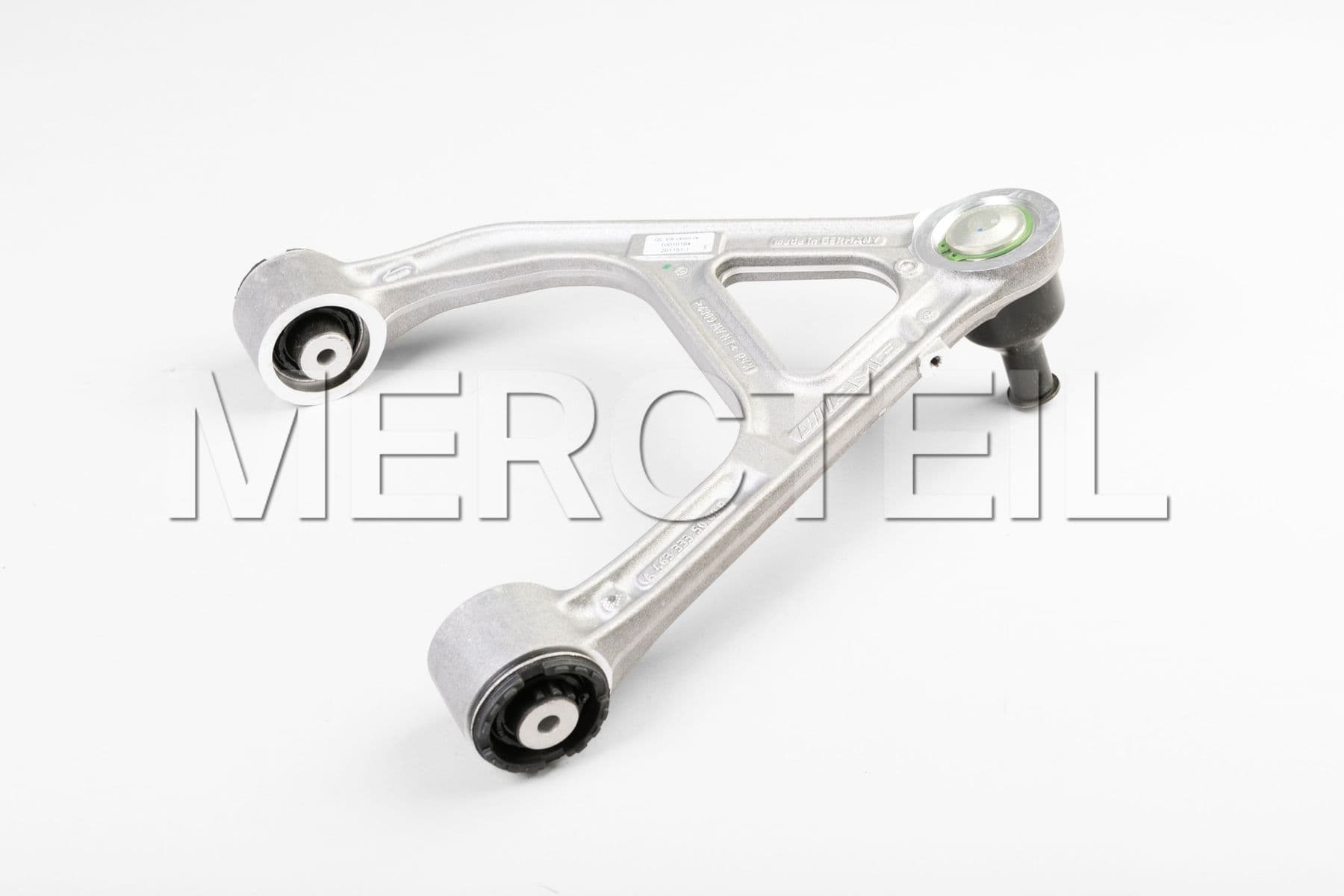 A4633302402 MERCEDES-BENZ TRANSVERSE CONTROL ARM