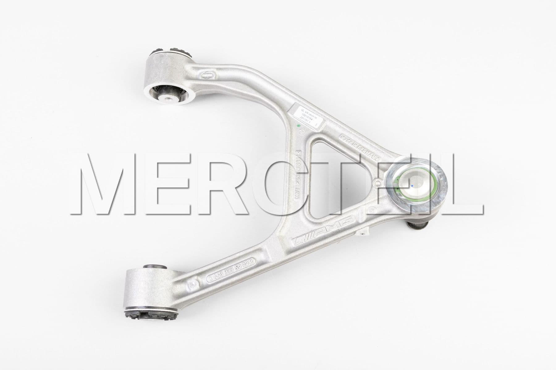 A4633302402 MERCEDES-BENZ TRANSVERSE CONTROL ARM