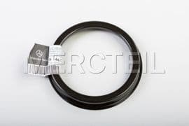 A4633340019 MERCEDES-BENZ PROTECTIVE RING