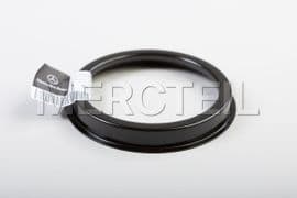 A4633340019 MERCEDES-BENZ PROTECTIVE RING