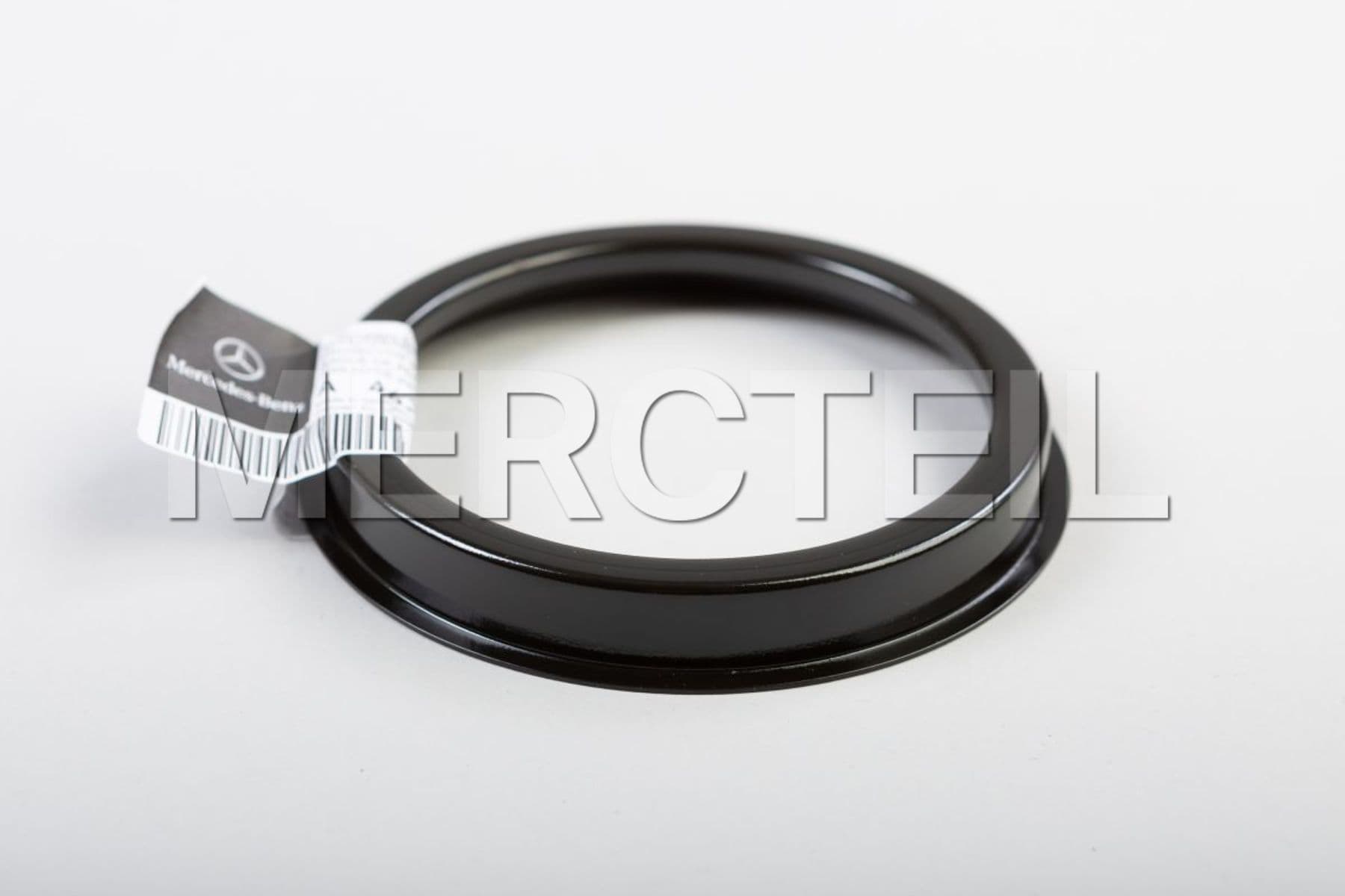 A4633340019 MERCEDES-BENZ PROTECTIVE RING