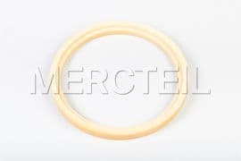 A4633340159 MERCEDES-BENZ DICHTRING