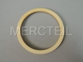 A4633340159 MERCEDES-BENZ DICHTRING