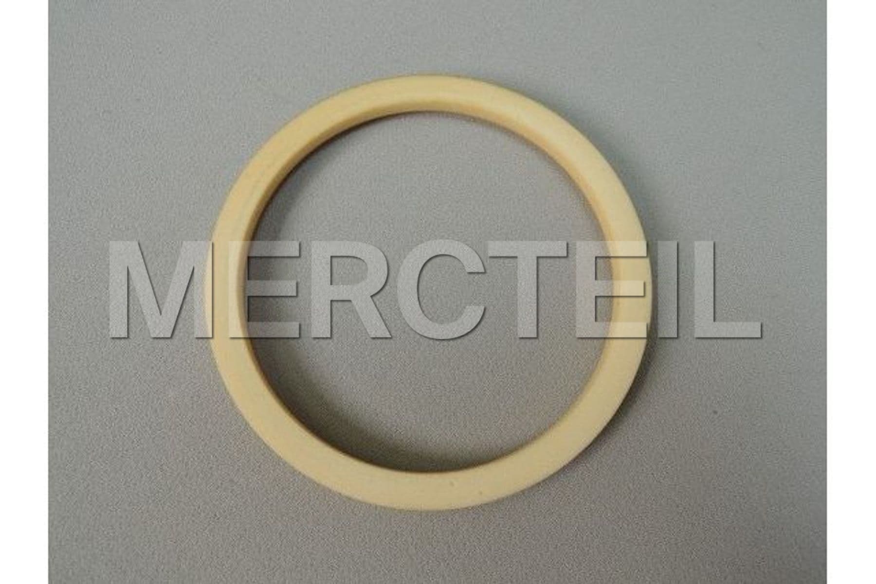 A4633340159 MERCEDES-BENZ SEALING RING