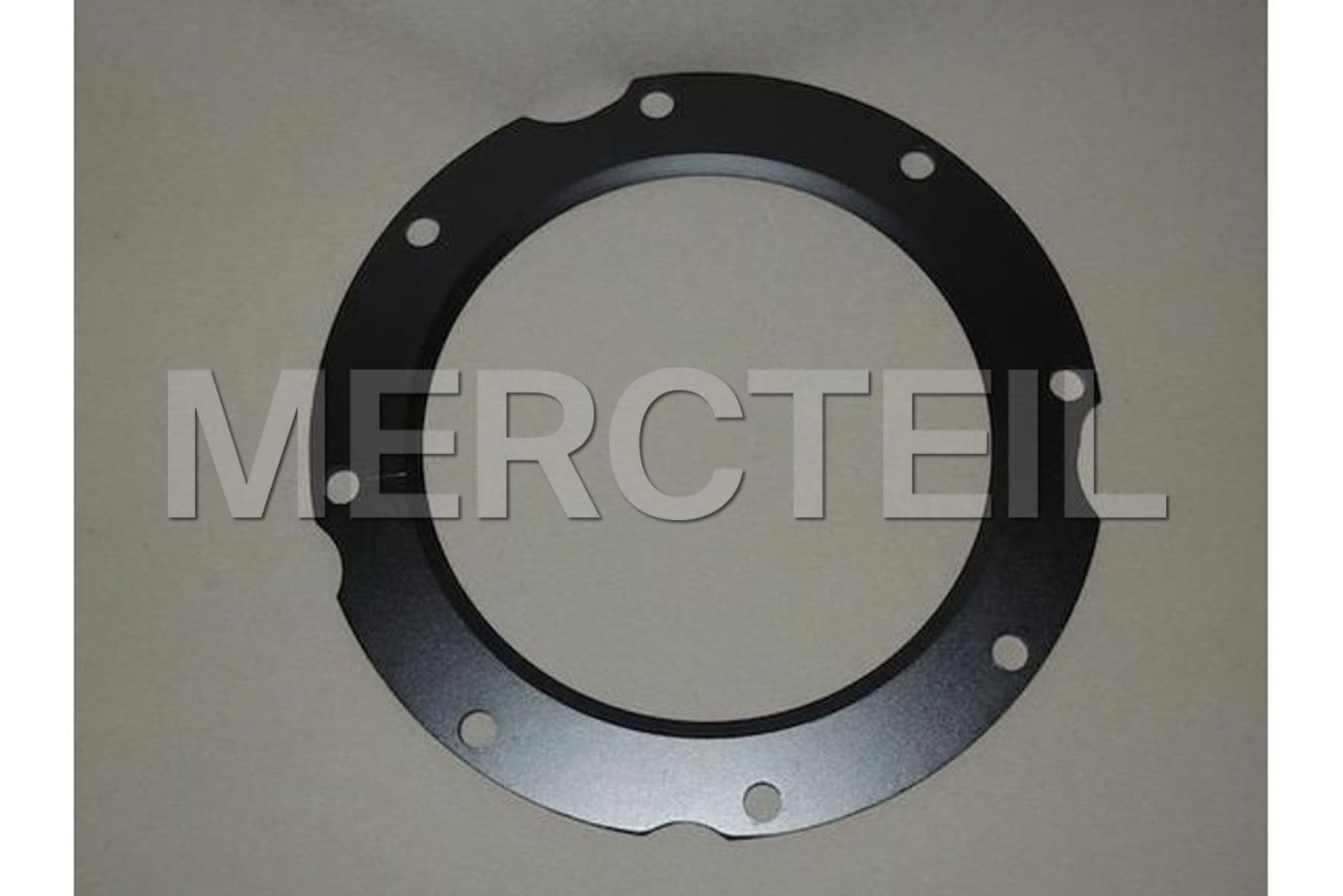 A4633350058 MERCEDES-BENZ RETAINING RING