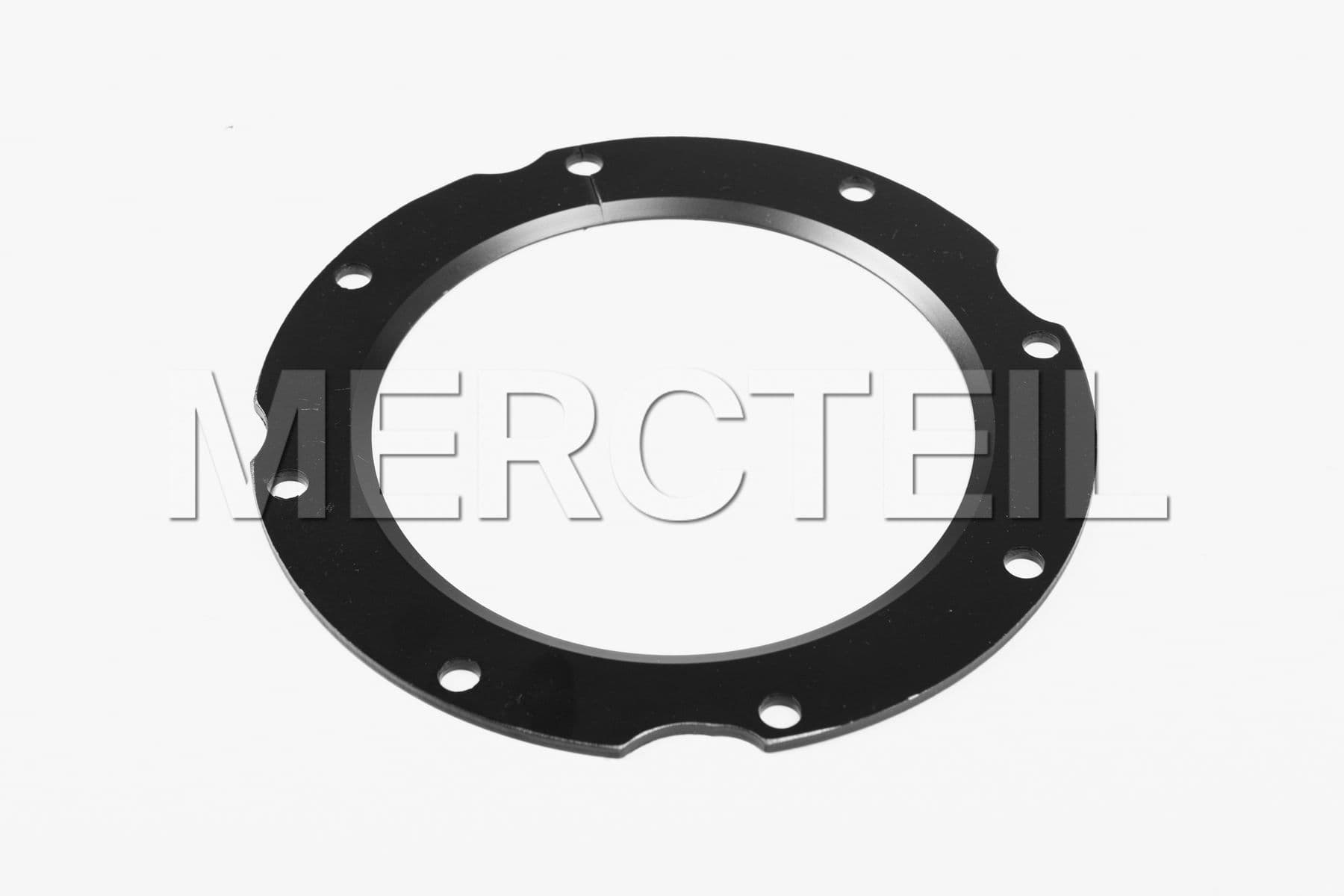 A4633350058 MERCEDES-BENZ RETAINING RING