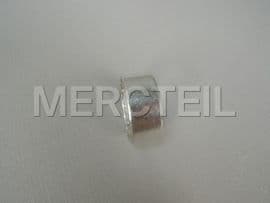 A4633370049 MERCEDES-BENZ BUSHING