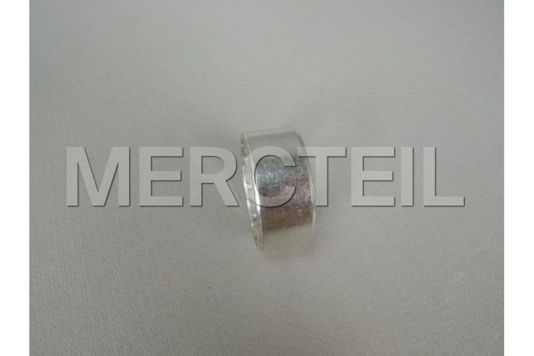 A4633370049 MERCEDES-BENZ BUSHING