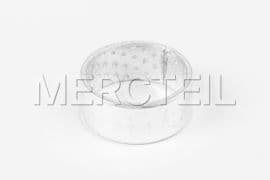 A4633370049 MERCEDES-BENZ BUSHING