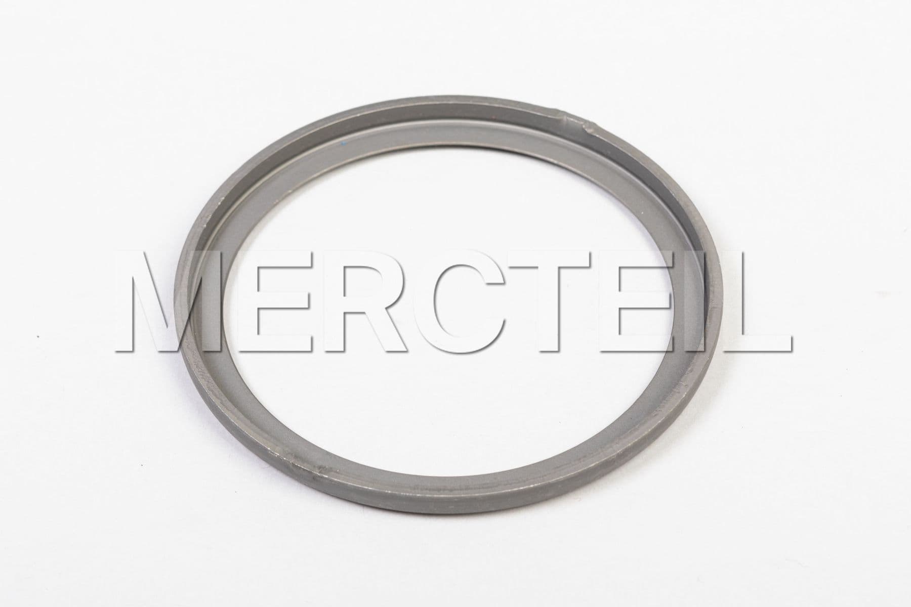 A4633370119 MERCEDES-BENZ PROTECTIVE RING