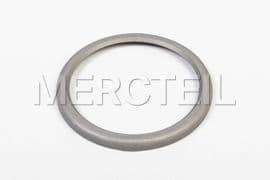 A4633370119 MERCEDES-BENZ PROTECTIVE RING