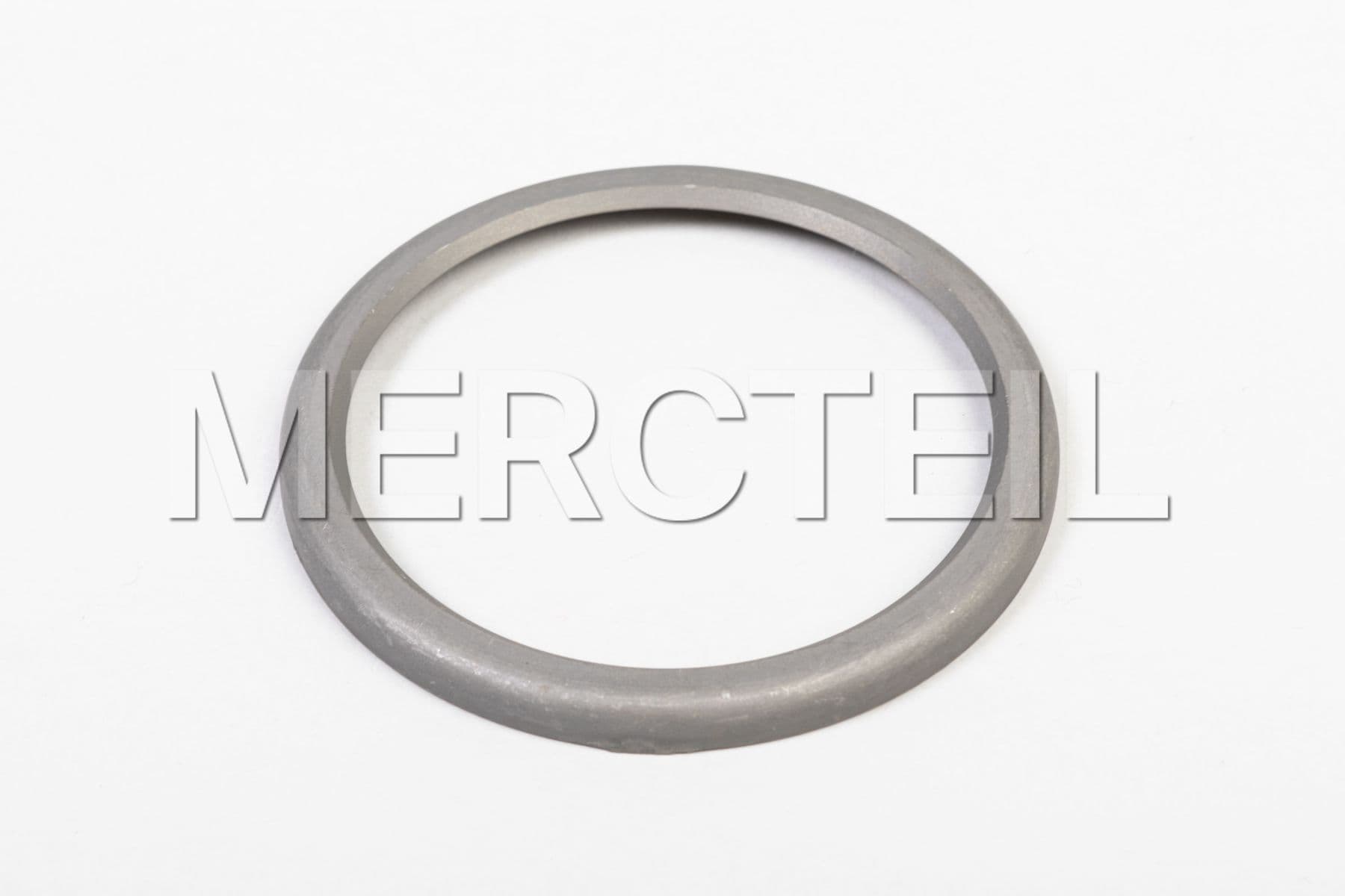 A4633370119 MERCEDES-BENZ PROTECTIVE RING